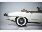 Thumbnail Photo 13 for 1965 Jaguar XK-E